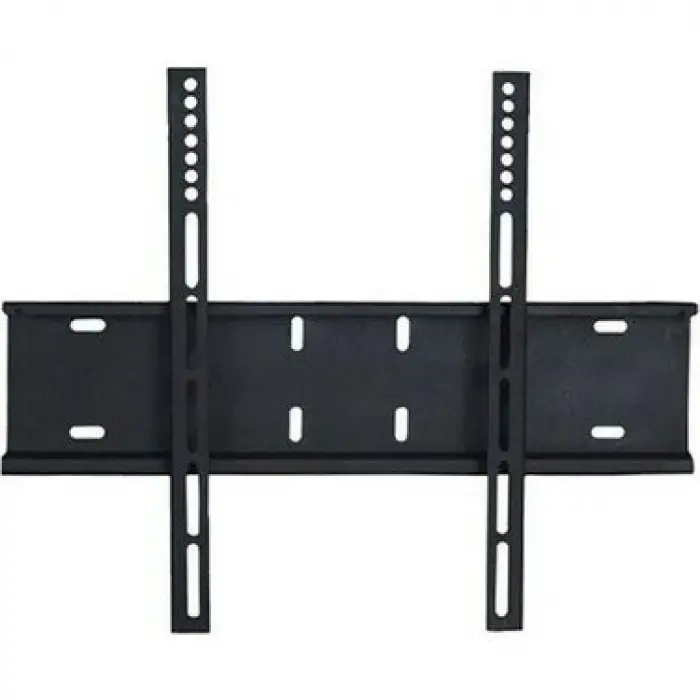 Botech Bs-5565-5575 Sabit Tv Askı Aparatı 140x190cm*20