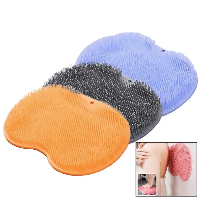 Dmr-4814 Banyo Masaj Matı 28cm*200