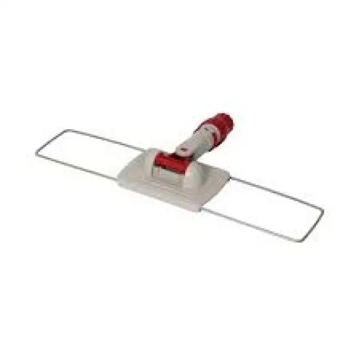 Doğuş-16007 Tel Aparat 40cm*25