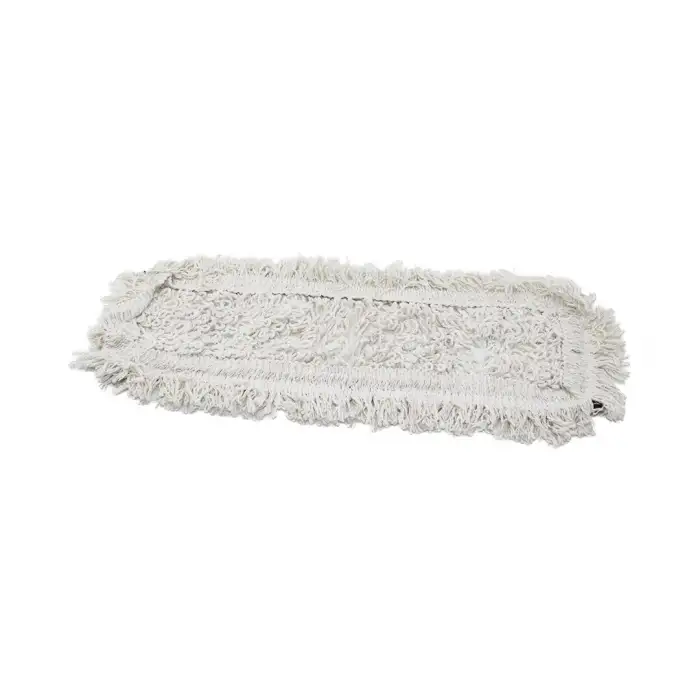 Doğuş-16012 Climax ( 50cm ) Nemli Mop Yedek*40