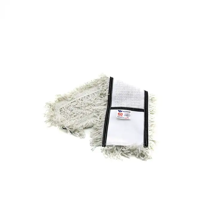 Doğuş-16023 Climax ( 60cm ) Nemli Mop Yedek*35
