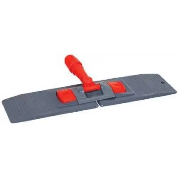 Doğuş-16100 ( 60cm ) Palet Mop Aparatı*25