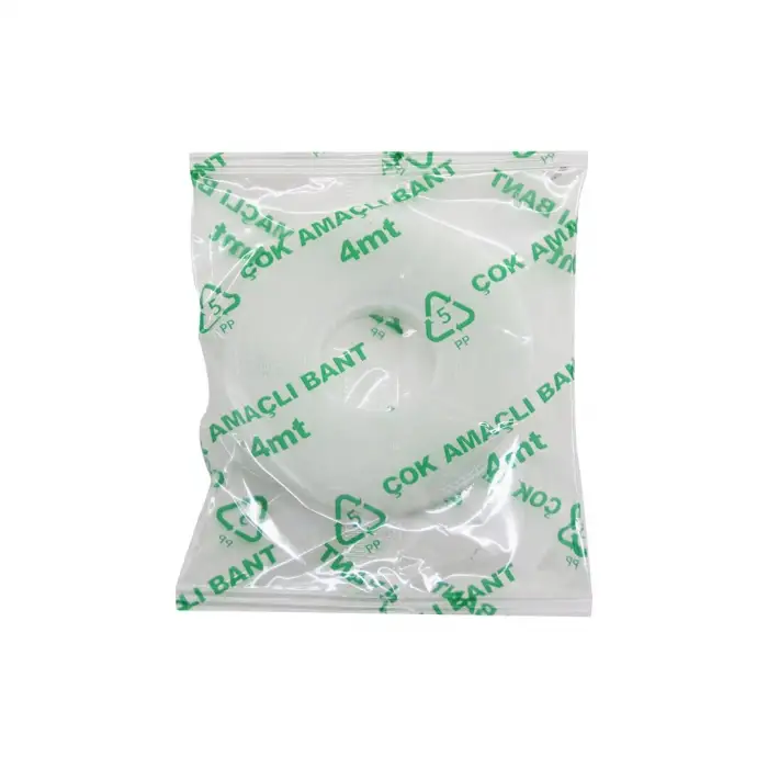 Egonex KRT-1036 ( 4MT ) ( CIRT BANT ) ( ÇOK AMAÇLI )*25X40