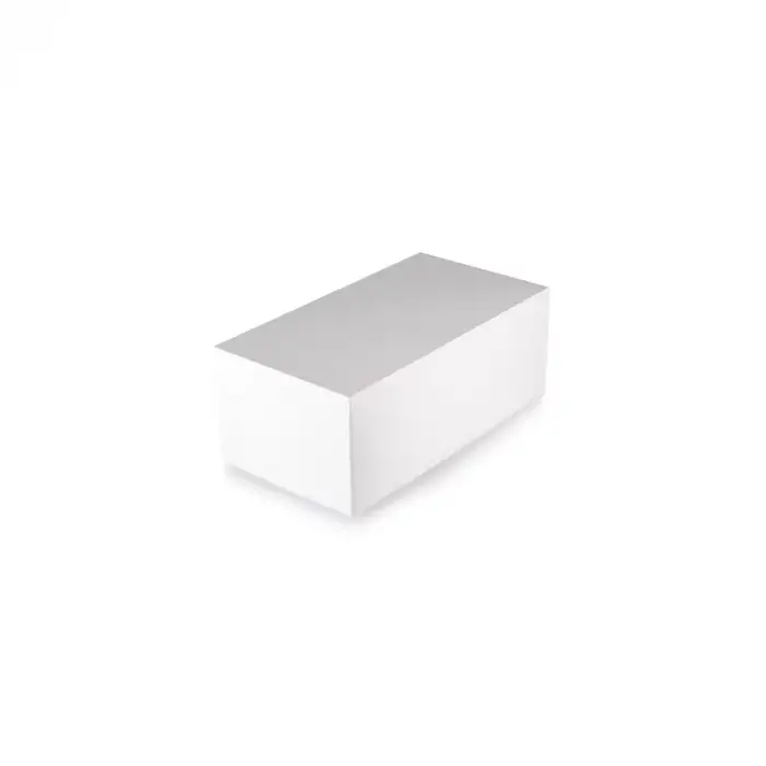 Egonex Krt-1083 Ahşap Katlanır Metre ( 1mt )*24x20