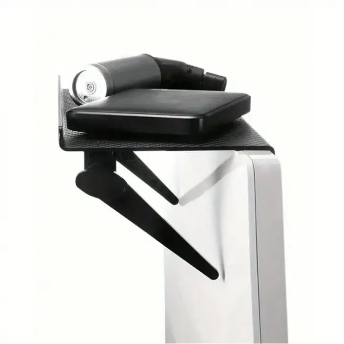 Egonex Tv Üstü Stand