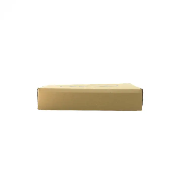 Egonex YUMA YM-754 100N DOLAP KAPAK AMORTİSÖRÜ GAZLI PİSTON*25X8