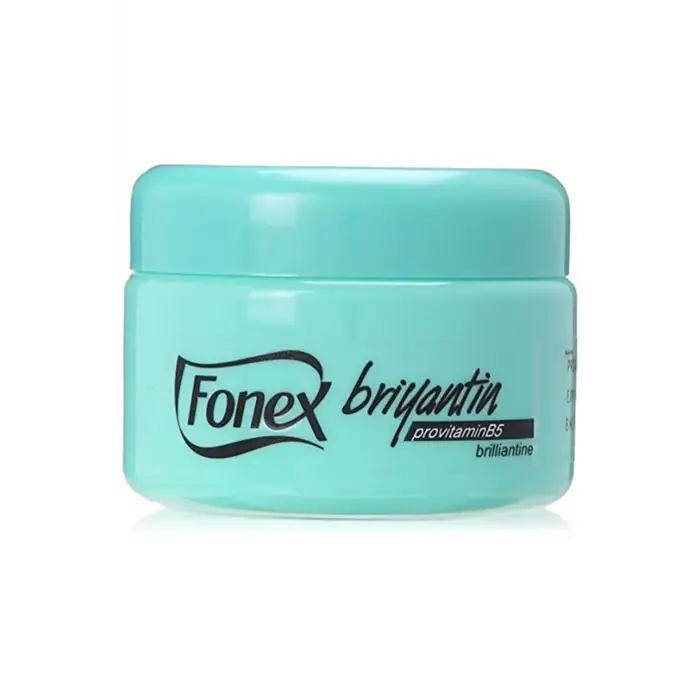 Fonex Briyantin X150ml*8x8