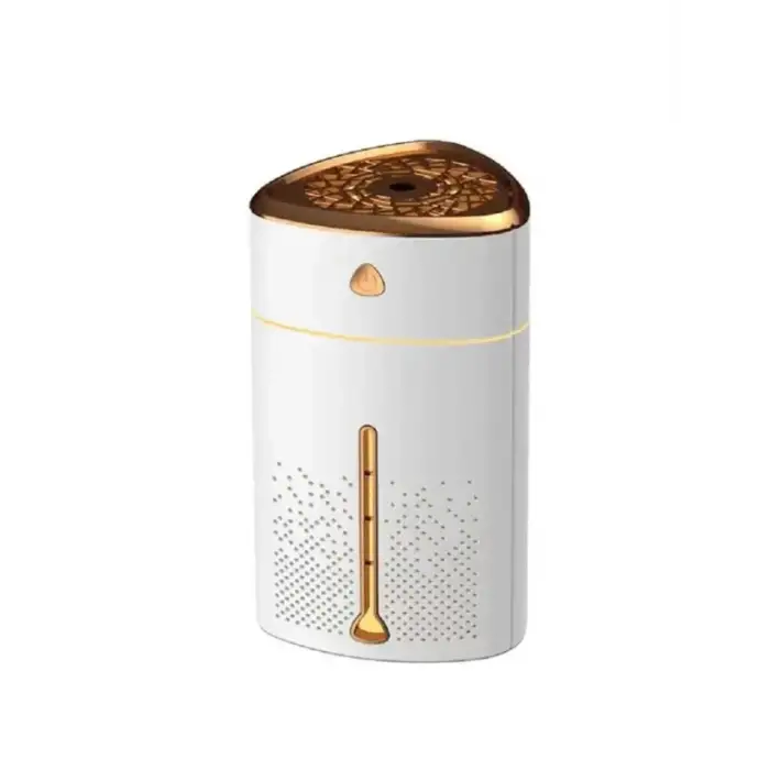 Heavy Fog Humidifier Hava Nemlendirici