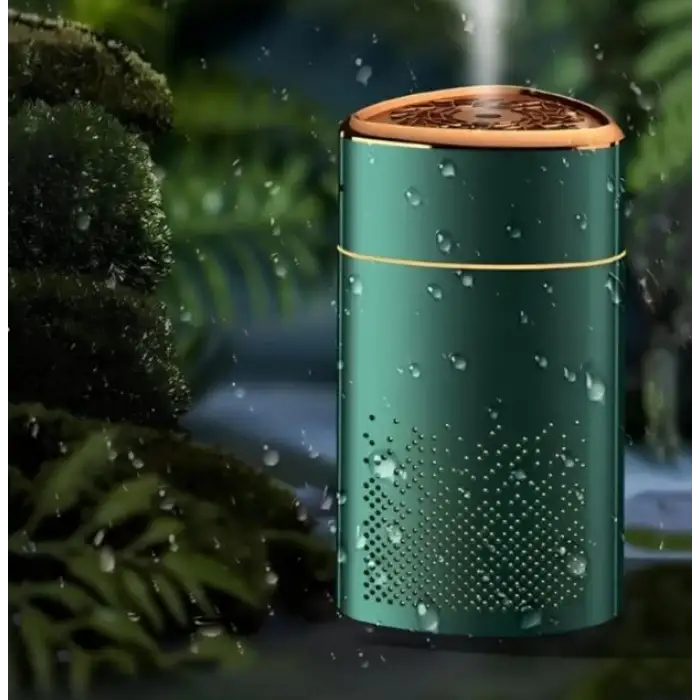 Heavy Fog Humidifier Hava Nemlendirici