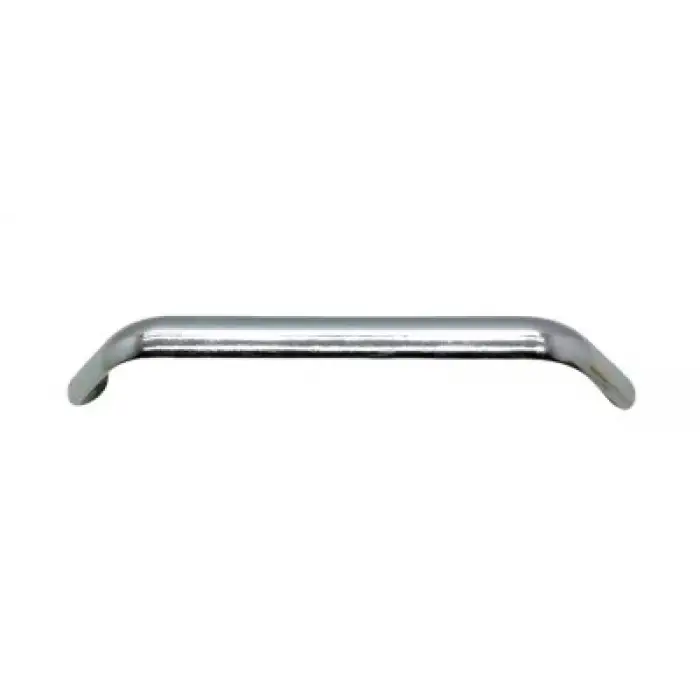 İbico-901 ( Büyük & 17cm) Cemre Kulp No-6*10x6