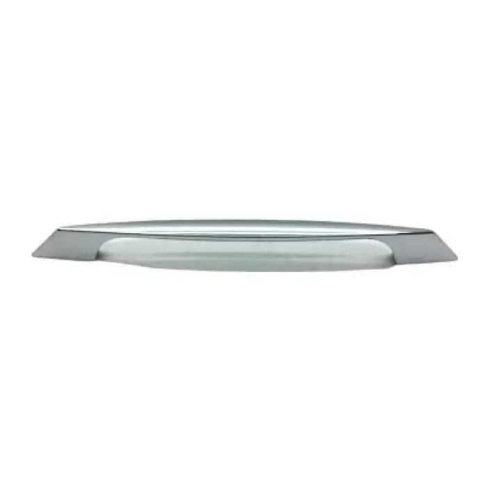 İbico-904 ( Büyük & 17cm ) Kılıç Kulp No-5*10x6