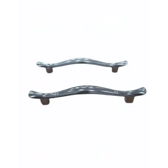 İbico-919 ( Küçük & 10cm ) Karina Kulp No-1*20x8