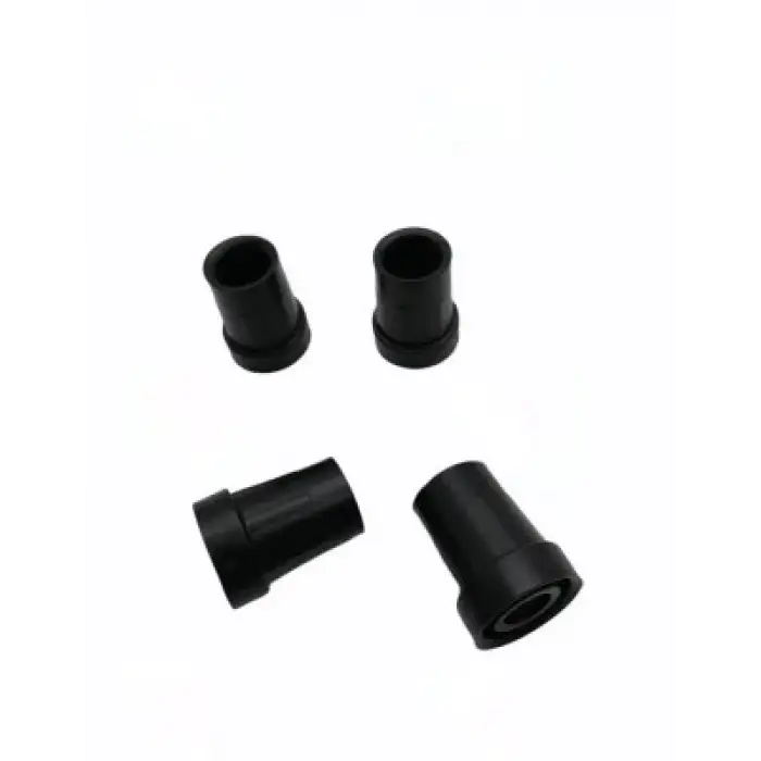 İbico ( Büyük ) Baston Lastik*50x16