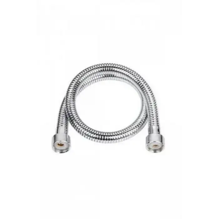 İbico ( Eko & Metal ) Duş Hortumu Sprali ( Poşetli ) ( 150cm )*250