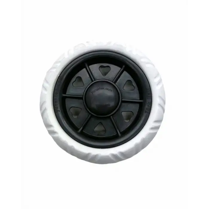 İbico K-158 Pazar Araba Tekeri*200