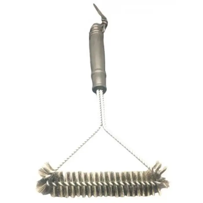 İbico K-93 Rulo Plastik Tel Fırça 30cm*10x20