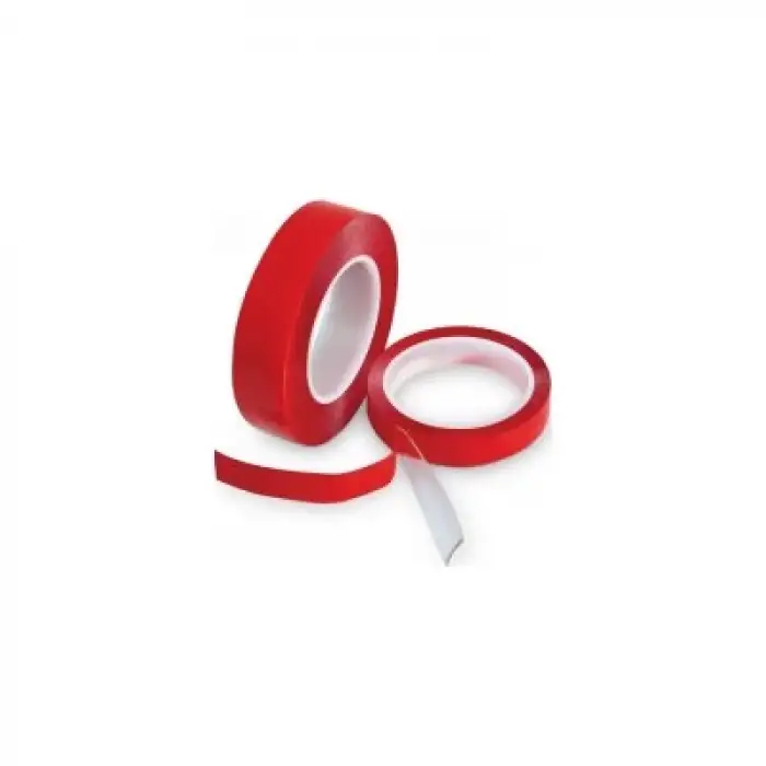 İbico K13-172 ( 18mmx2yrd ) Vhb Akrilik Silikonize Bant*24x12