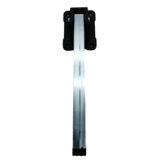 İbico Sofra Ayak ( 25cm ) ( Plastik + Metal ) ( Aç Kapa )*100