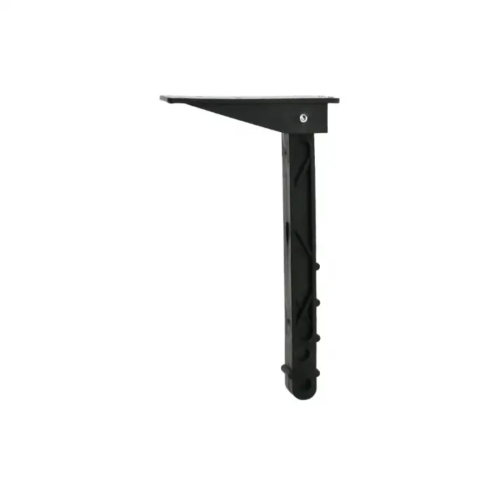 İbico Sofra Ayak ( Komple Plastik ) ( 24cm ) ( Aç Kapa )*100