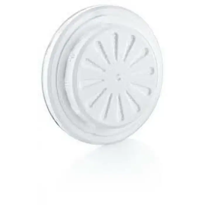 Isıncak ( Ayarlı) Menfez *12x6
