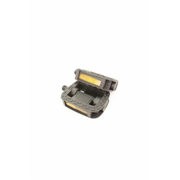 K Smart K-0865 2pcs.büyük Bisiklet Pedalı*100