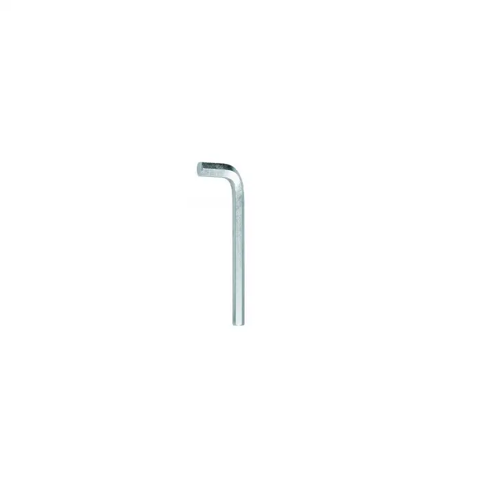 Kendo Kta-008 No-8mm Alyan*10x12