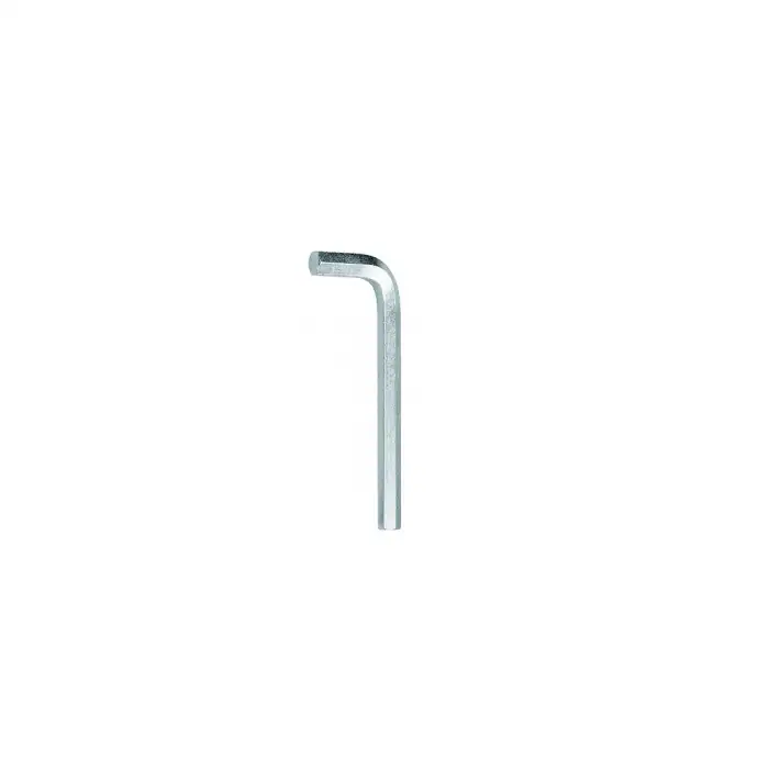Kendo Kta-010 No-10mm Alyan*10x5