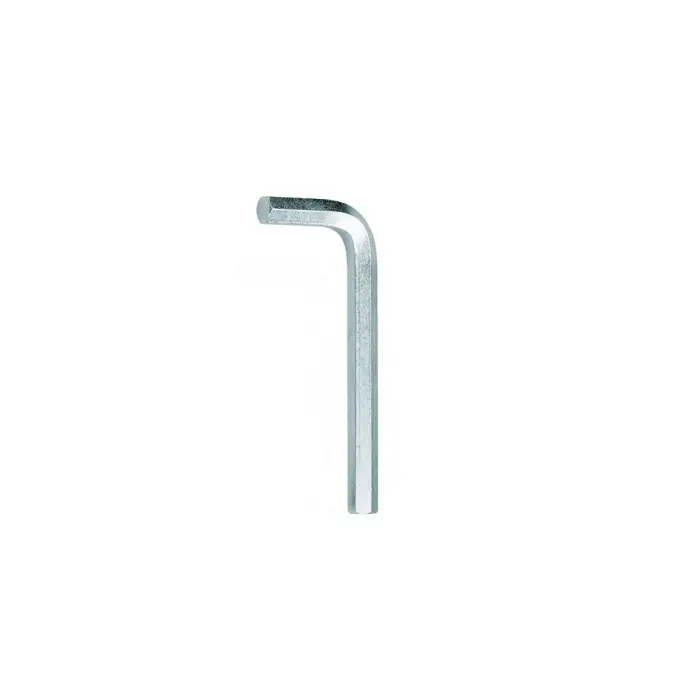 Kendo Kta-013 No-13mm Alyan*10x20