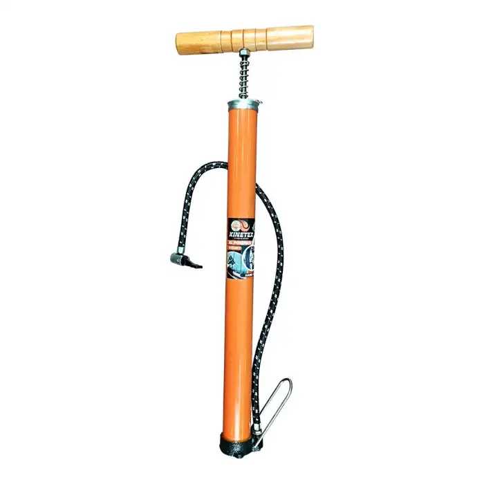 Kınetex Ktx-091 İran El Pompası Normal*24