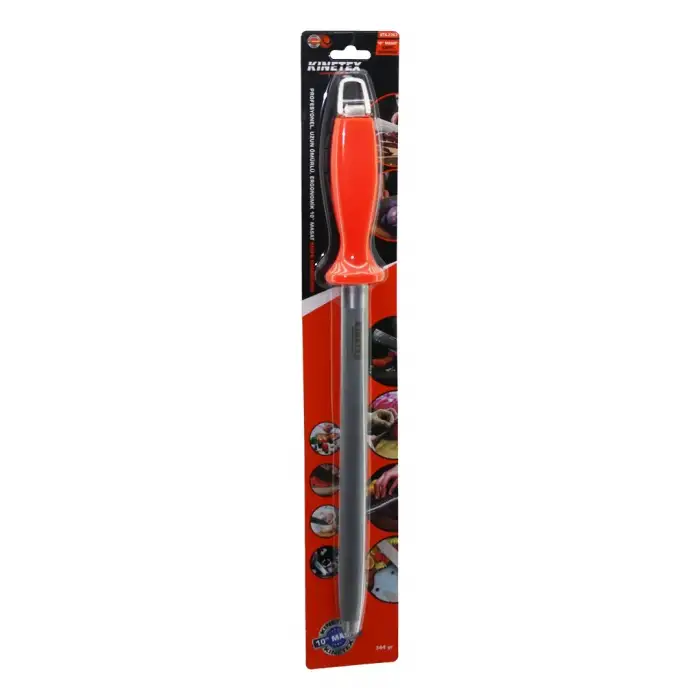 Kınetex Ktx-2767 ( 10 ) Yassı Masat 344gr*6x8