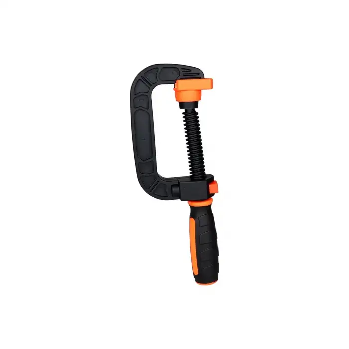 Kınetex Ktx-3354 ( 2 ) Plastik Mini İşkence*12x16