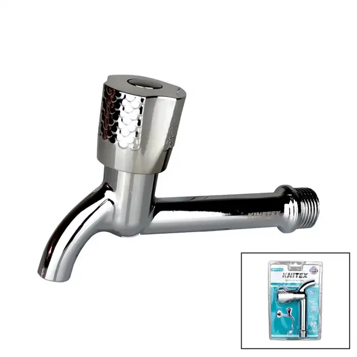 Knıtex Ktx-012 Uzun Musluk*96