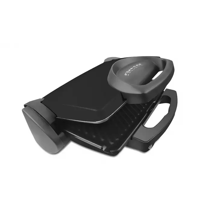 Lider Prime Lt45 Tost Makinesi