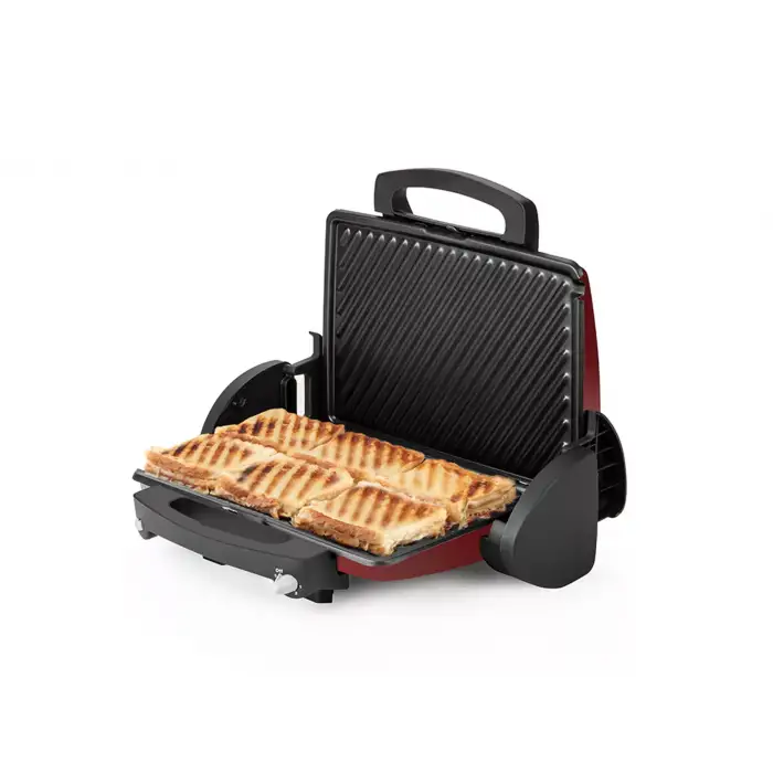Lider Prime Lt45 Tost Makinesi