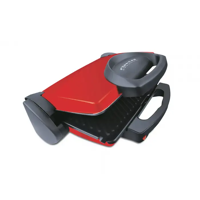 Lider Prime Lt45 Tost Makinesi