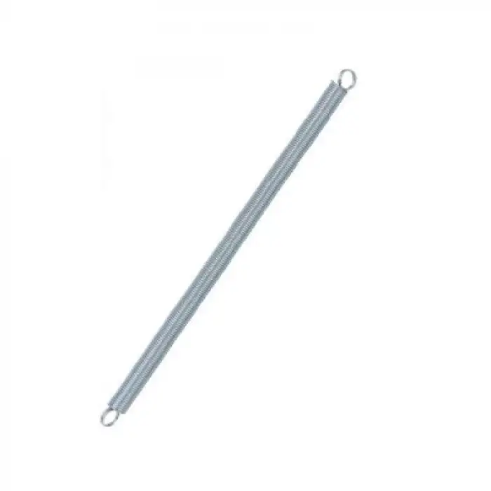 M-er Koral Sebatiş Kapı Kapama Yayı 1/2-3/4-3/8-5/8*12x30