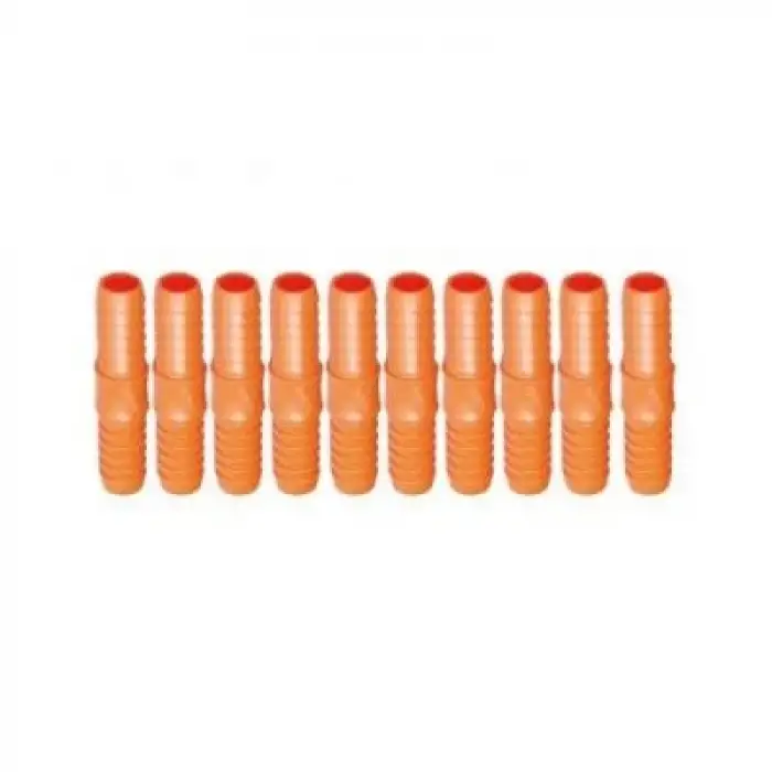 Medalyan Md-26 Normal Hortum Eki 1/2 *100x18