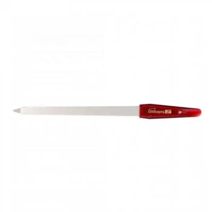 Merrys No-8-1 Solingen Tırnak Törpü*12x30