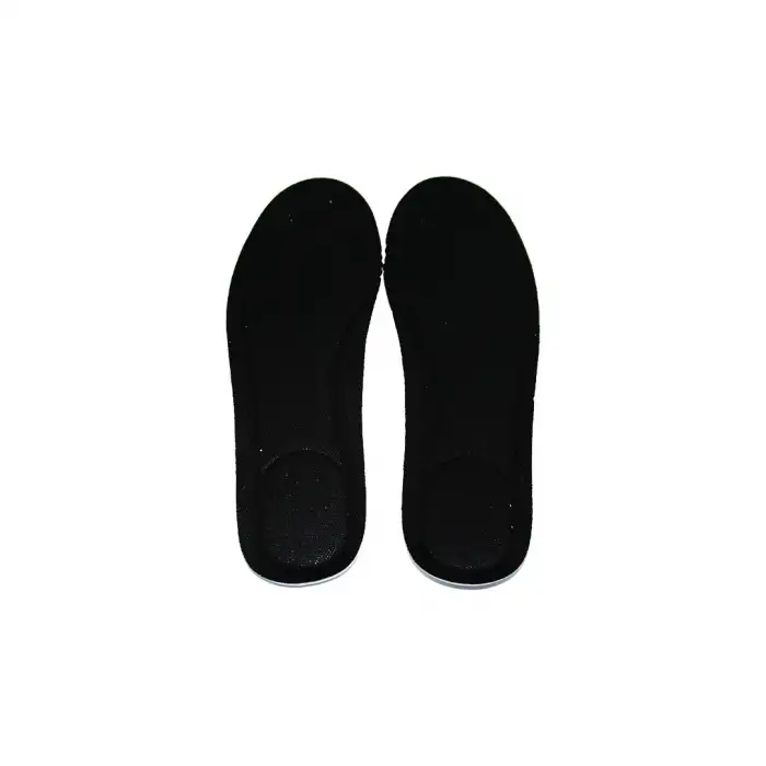 Pedis ( No-38-39 ) ( Bayan ) Ortapedik Keçe ( Konforlu & Klimalı ) (tekstil İç Astar & Poliüretan Köpük Taban)*10x50