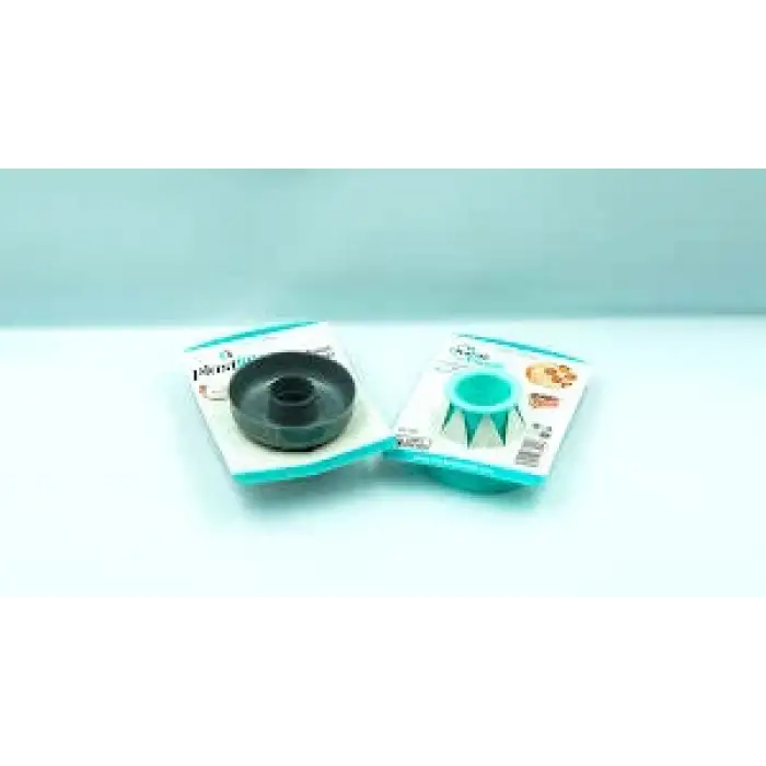 Plastlife Kp-102 Donut Kalıbı*60
