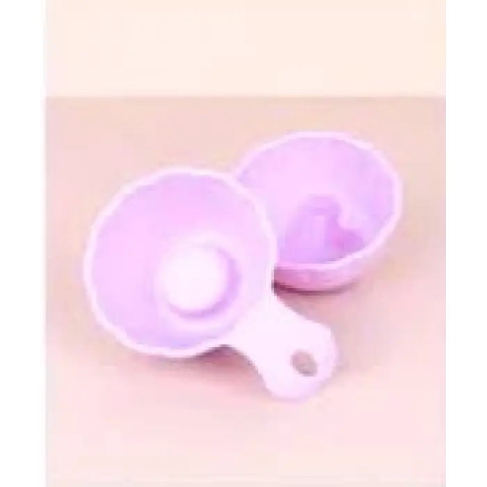 Plastlife Kp-112 2pcs Pilav Ve Tatlı Kalıbı*84