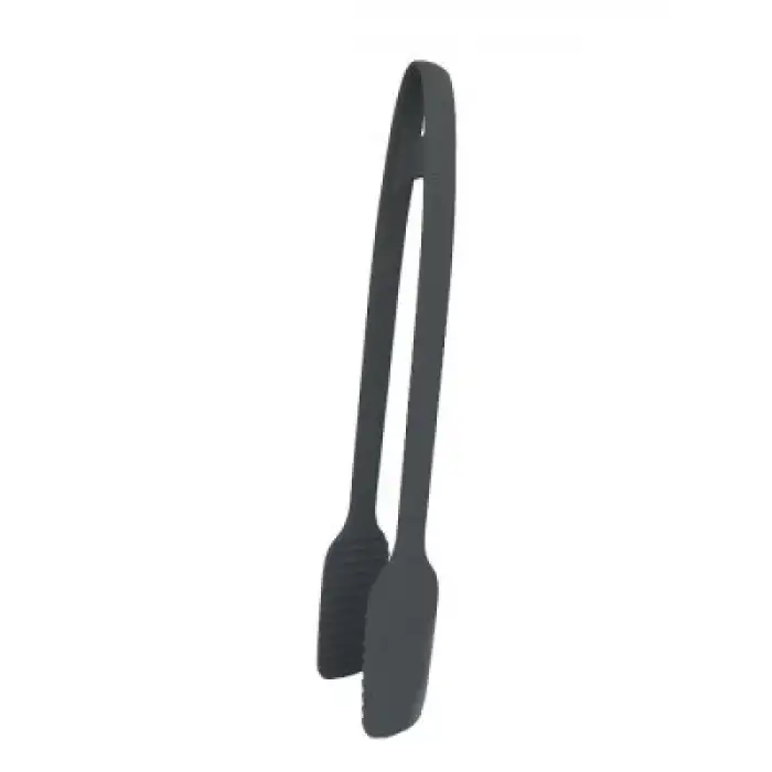 Plastlife Kp-122 Servis & Izgara Maşası*60