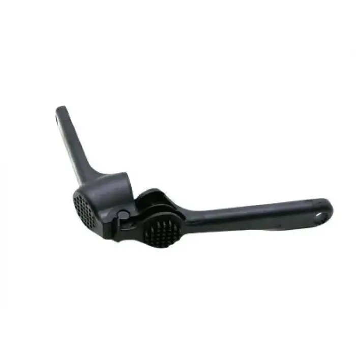 Plastlife Kp-129 ( Plastik ) Sarımsak Ezici*84