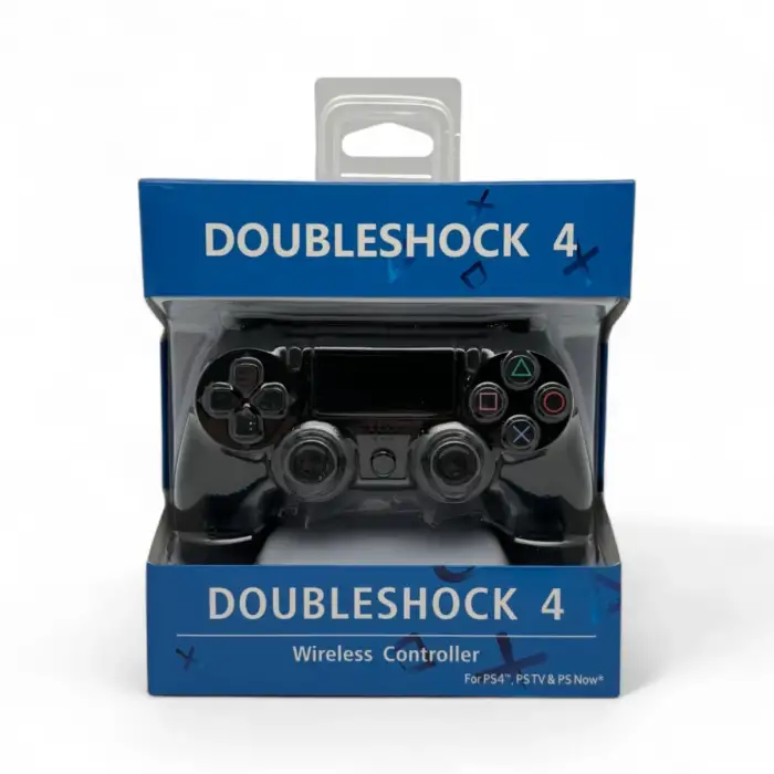 Ps4 Joystick Ps4 Kol Dualshock4 V2 Oyun Kolu Ps4