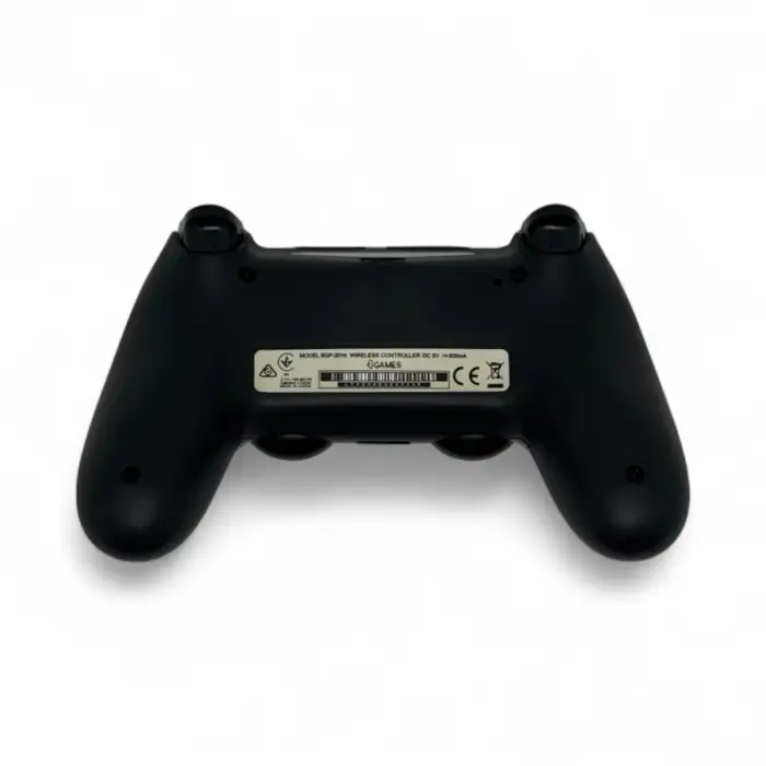 Ps4 Joystick Ps4 Kol Dualshock4 V2 Oyun Kolu Ps4