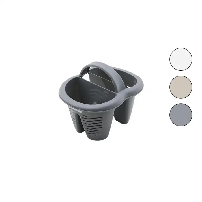 Qlux L-00515 Heybe Kaşıklık*32=k