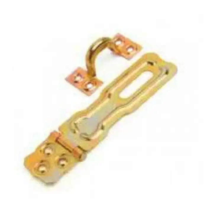 Sebatiş No:25 Sandık Askısı*12x65