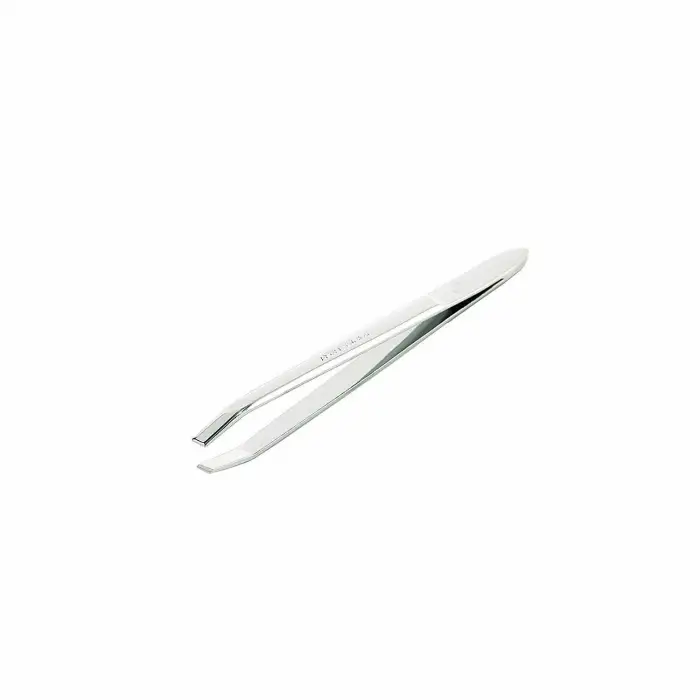 Taksun Tw-29g Beyaz Cımbız*60x24