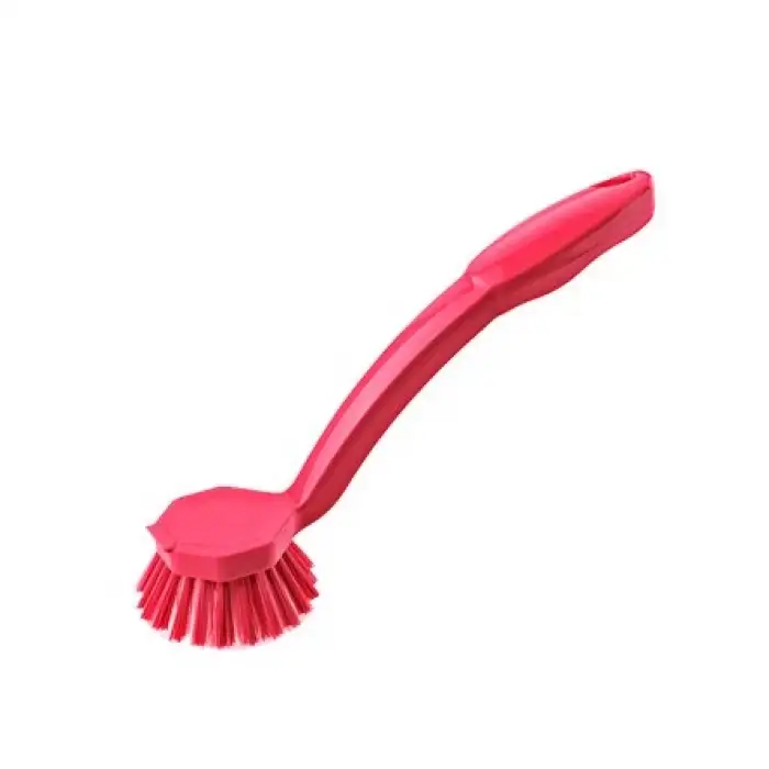 Titiz Tp-108 Petek Lavabo Fırçası*30=k