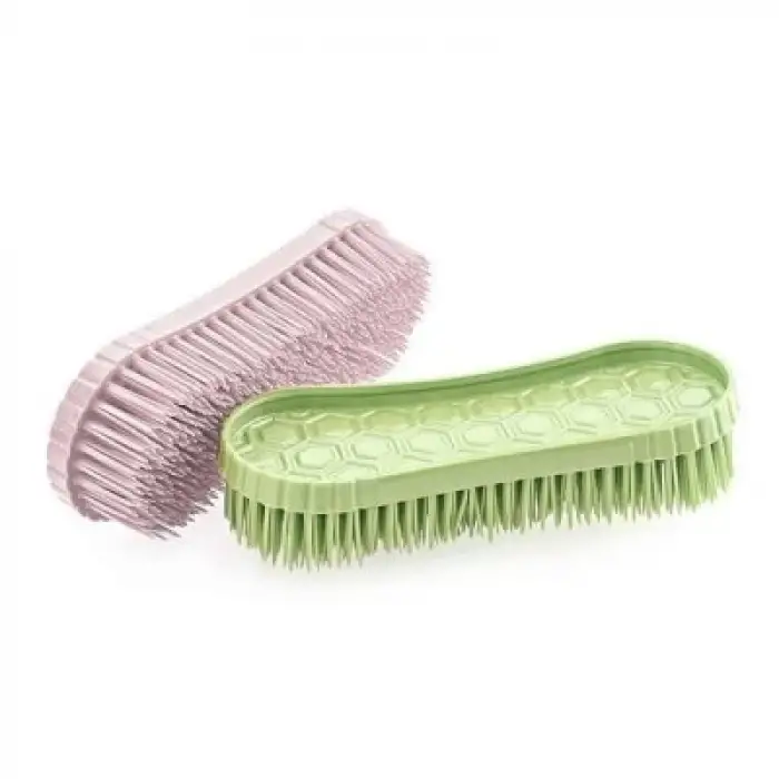 Titiz Tp-111 Cepillo Halı Fırçası Carpet Brush*12x10